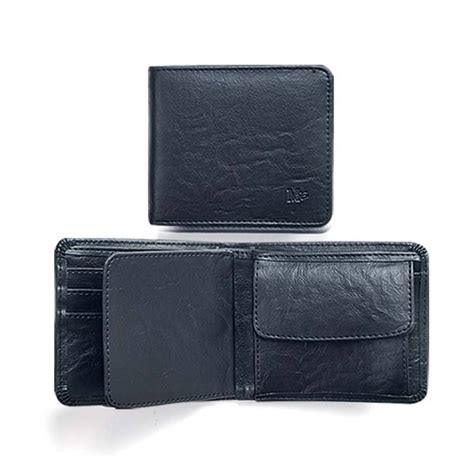 omega mens wallet|omega wallet catalog.